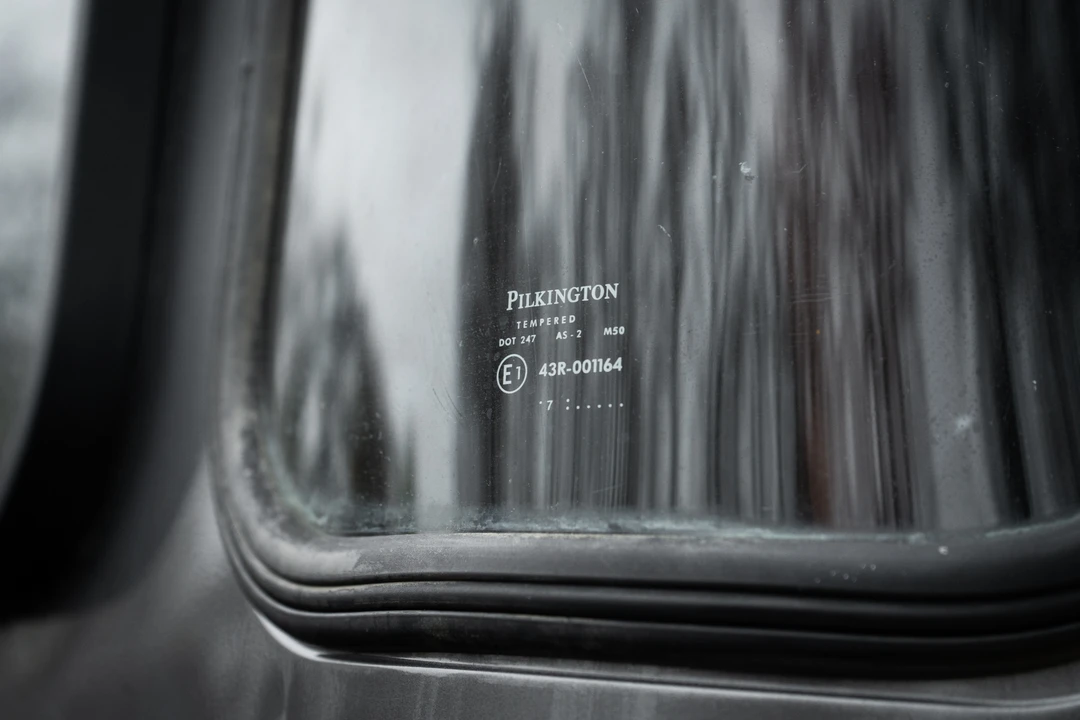 2008 Land Rover Defender 130 - Image 31 of 31