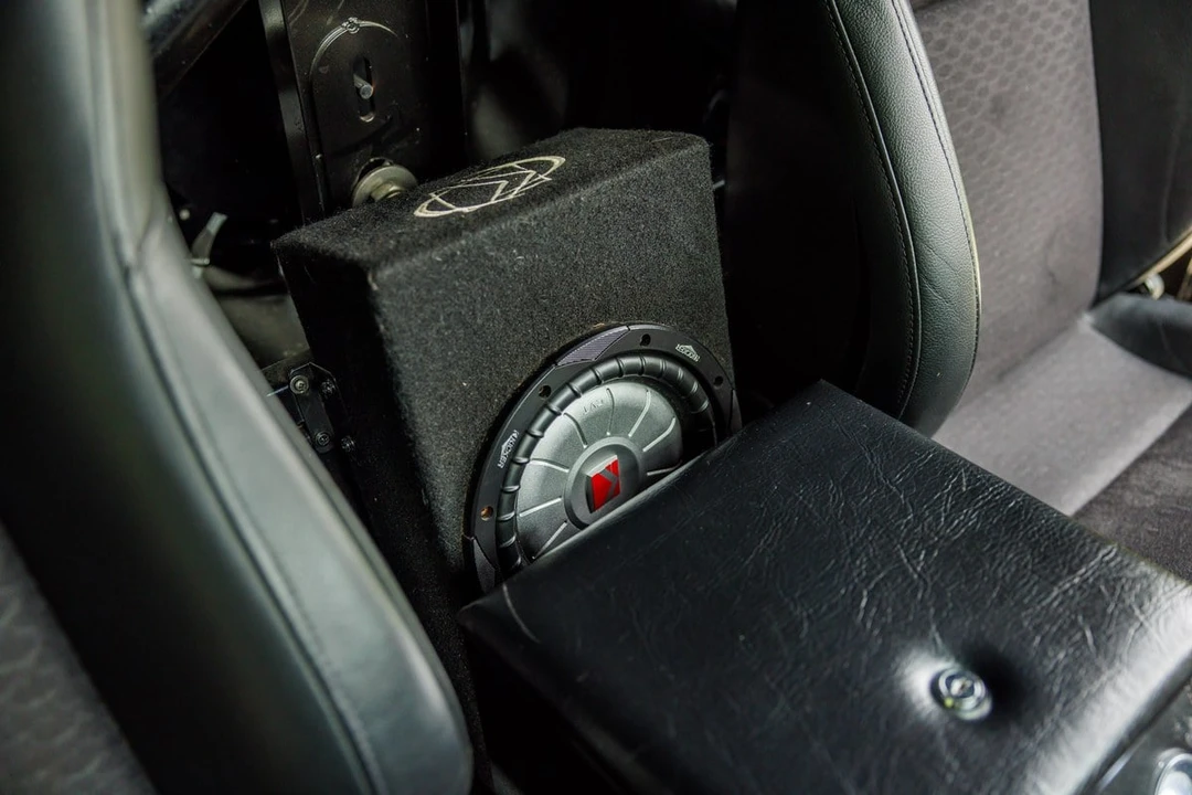 2008 Land Rover Defender 90 - Image 25 of 31