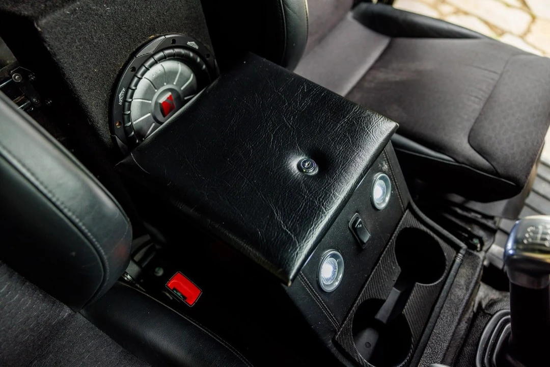 2008 Land Rover Defender 90 - Image 26 of 31