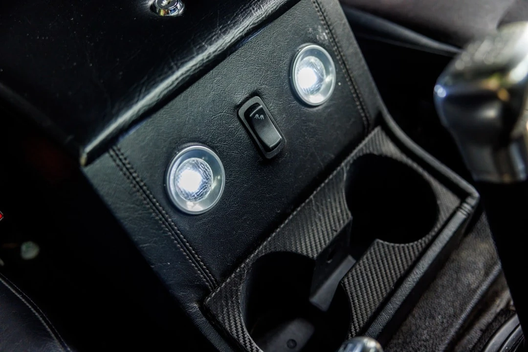 2008 Land Rover Defender 90 - Image 27 of 31
