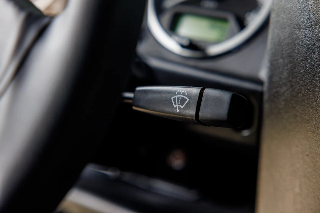 2008 Land Rover Defender 90 - Image 31 of 31