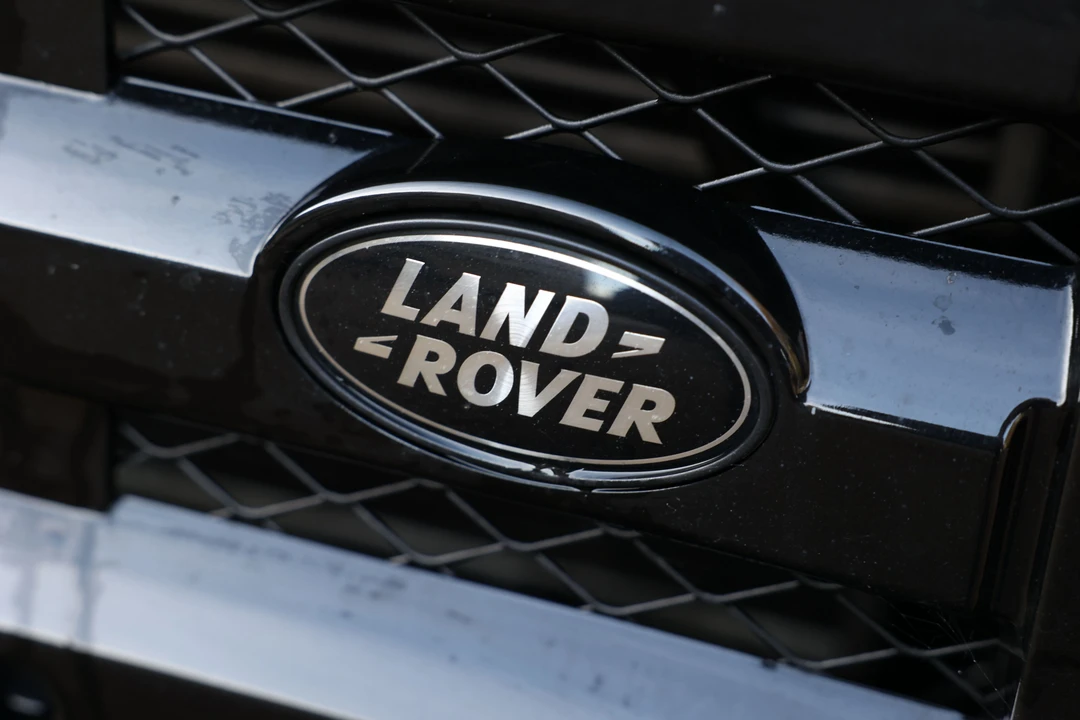 2008 Land Rover Defender 90 - Image 6 of 31
