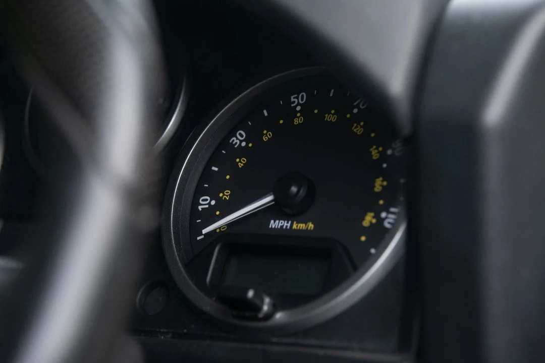 2008 Land Rover Defender 130 - Image 28 of 30