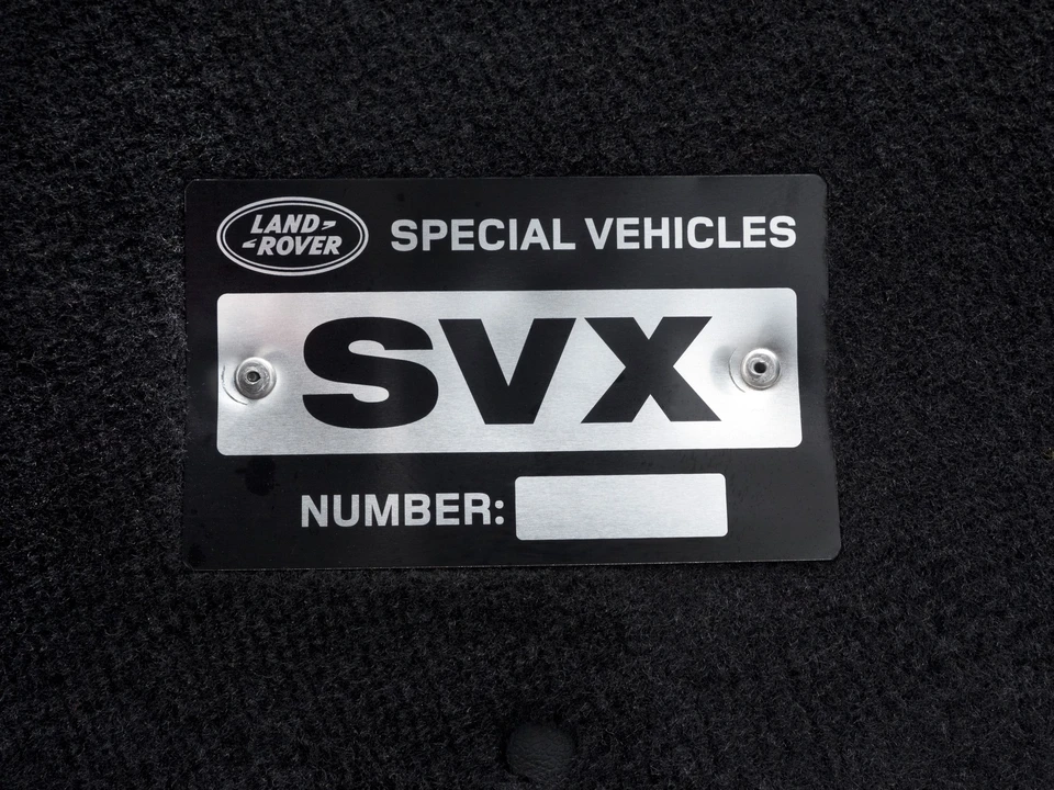 2008 Land Rover Defender 110 - Image 5 of 31