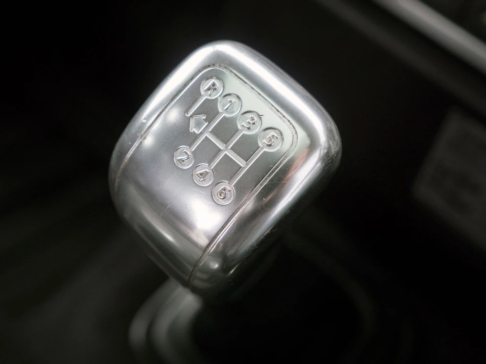 2008 Land Rover Defender 110 - Image 17 of 31