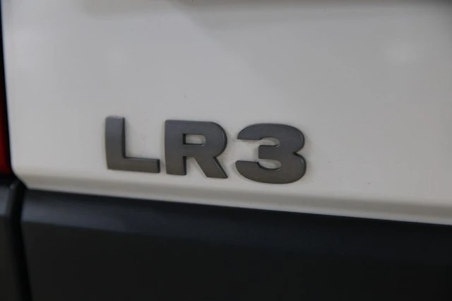 2008 Land Rover Discovery 3rd Gen - Image 6 of 21