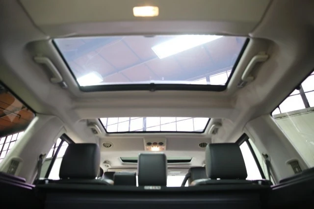 2008 Land Rover Discovery 3rd Gen - Image 17 of 21