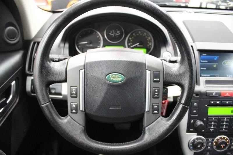 2008 Land Rover Freelander - Image 18 of 20