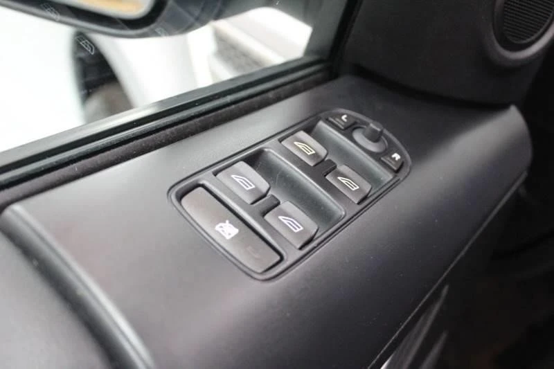 2008 Land Rover Freelander - Image 13 of 20