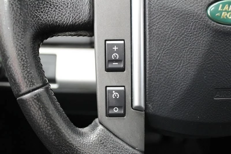2008 Land Rover Freelander - Image 19 of 20