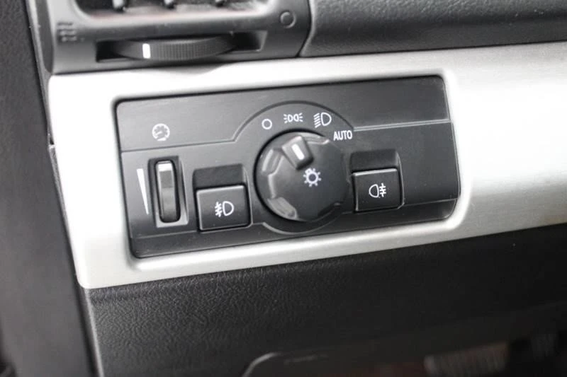 2008 Land Rover Freelander - Image 17 of 20
