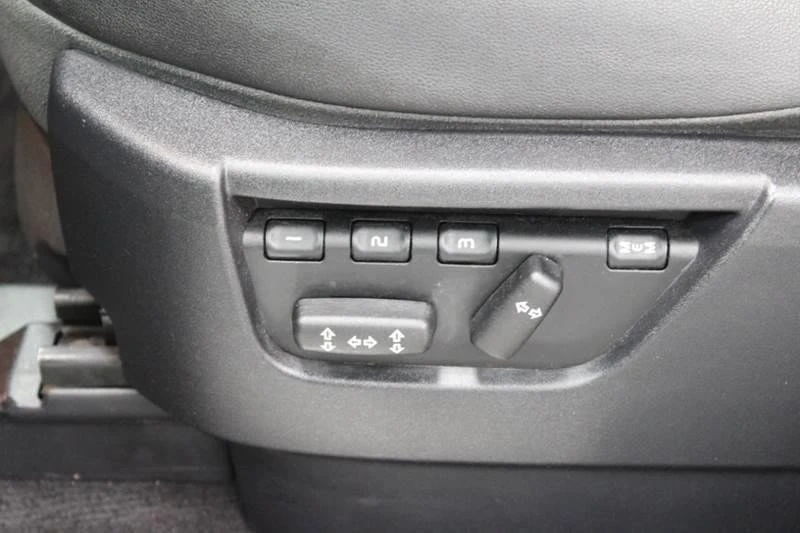 2008 Land Rover Freelander - Image 14 of 20