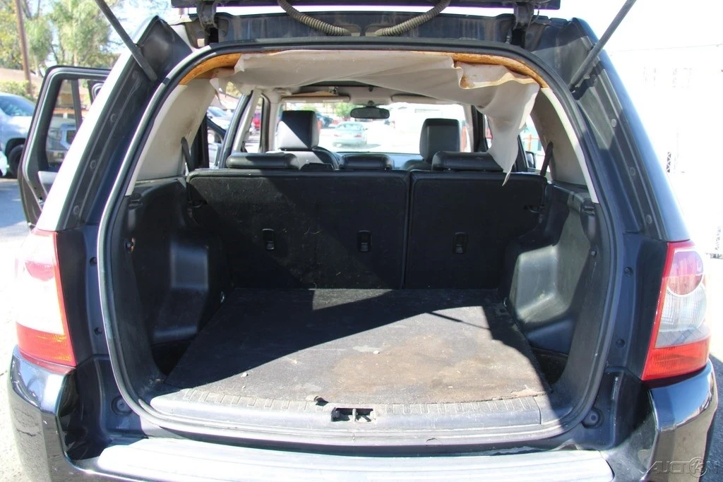 2008 Land Rover Freelander - Image 21 of 21