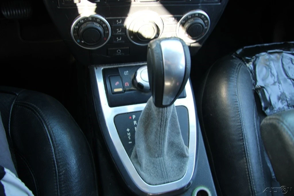 2008 Land Rover Freelander - Image 18 of 21