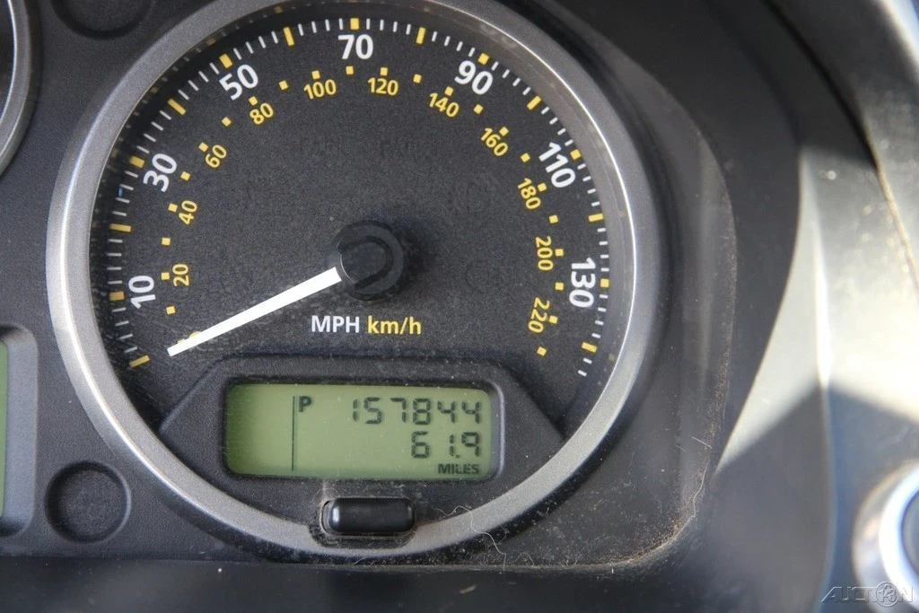 2008 Land Rover Freelander - Image 16 of 21