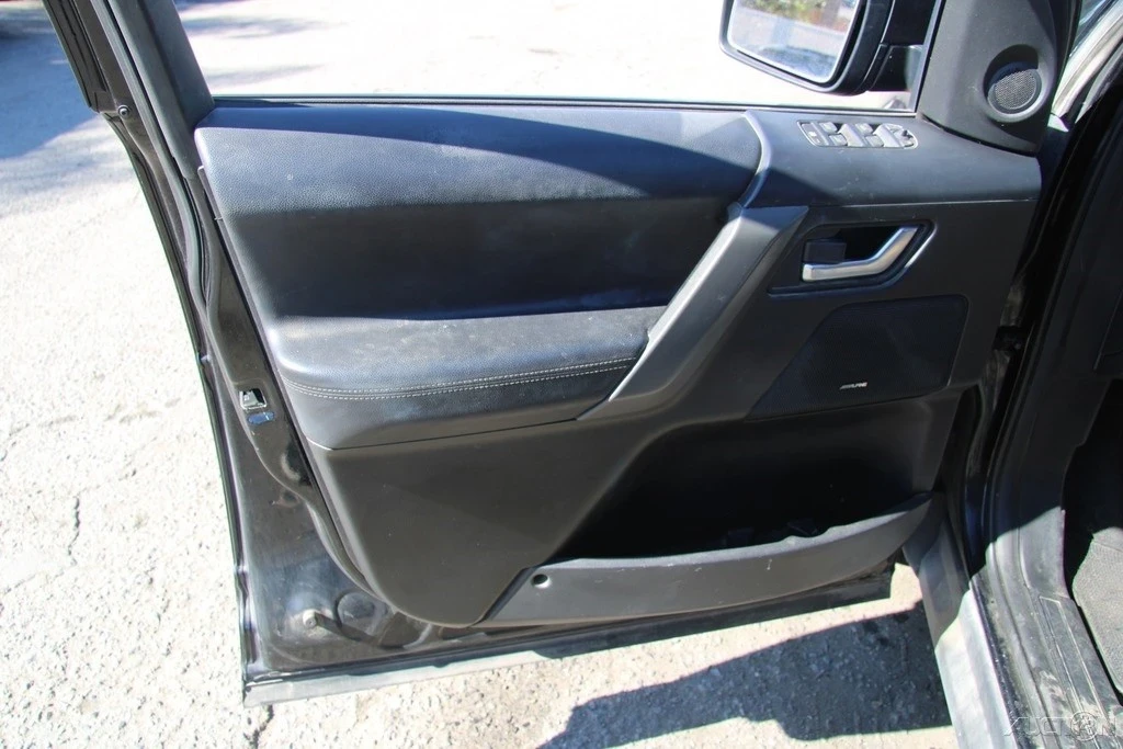 2008 Land Rover Freelander - Image 12 of 21