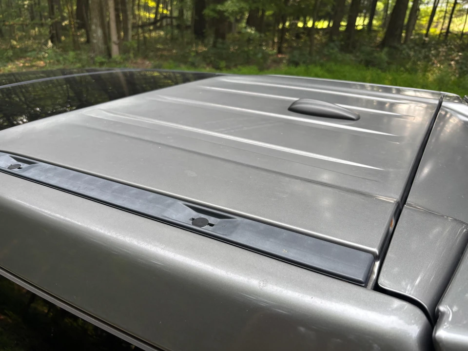 2008 Land Rover Freelander - Image 24 of 31