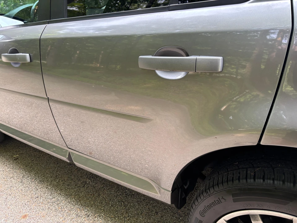 2008 Land Rover Freelander - Image 23 of 31