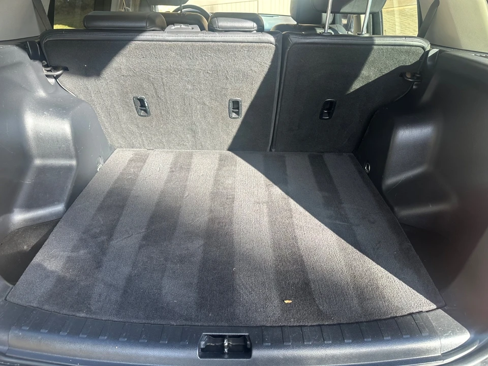 2008 Land Rover Freelander - Image 7 of 13
