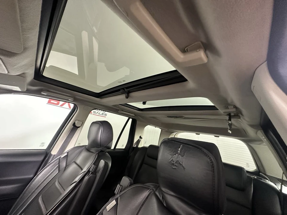 2008 Land Rover Freelander - Image 18 of 21