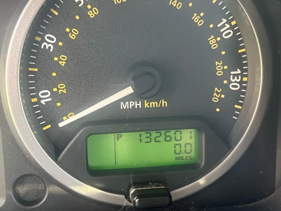 2008 Land Rover Freelander - Image 4 of 6