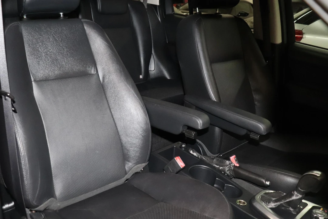 2008 Land Rover Freelander - Image 12 of 13