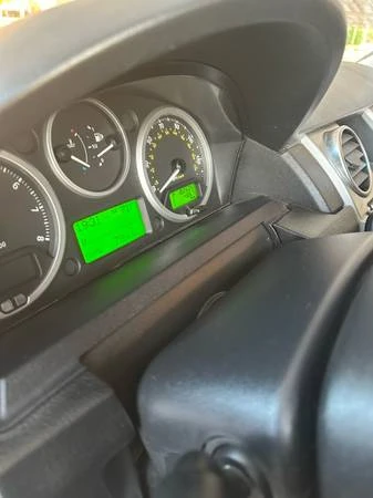 2008 Land Rover Discovery 3rd Gen - Image 13 of 16