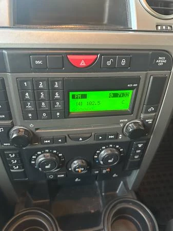 2008 Land Rover Discovery 3rd Gen - Image 16 of 16