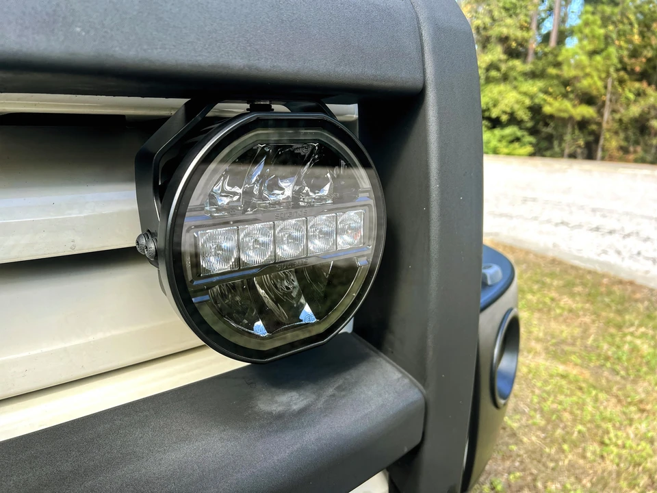 2008 Land Rover Discovery 3rd Gen - Image 14 of 31