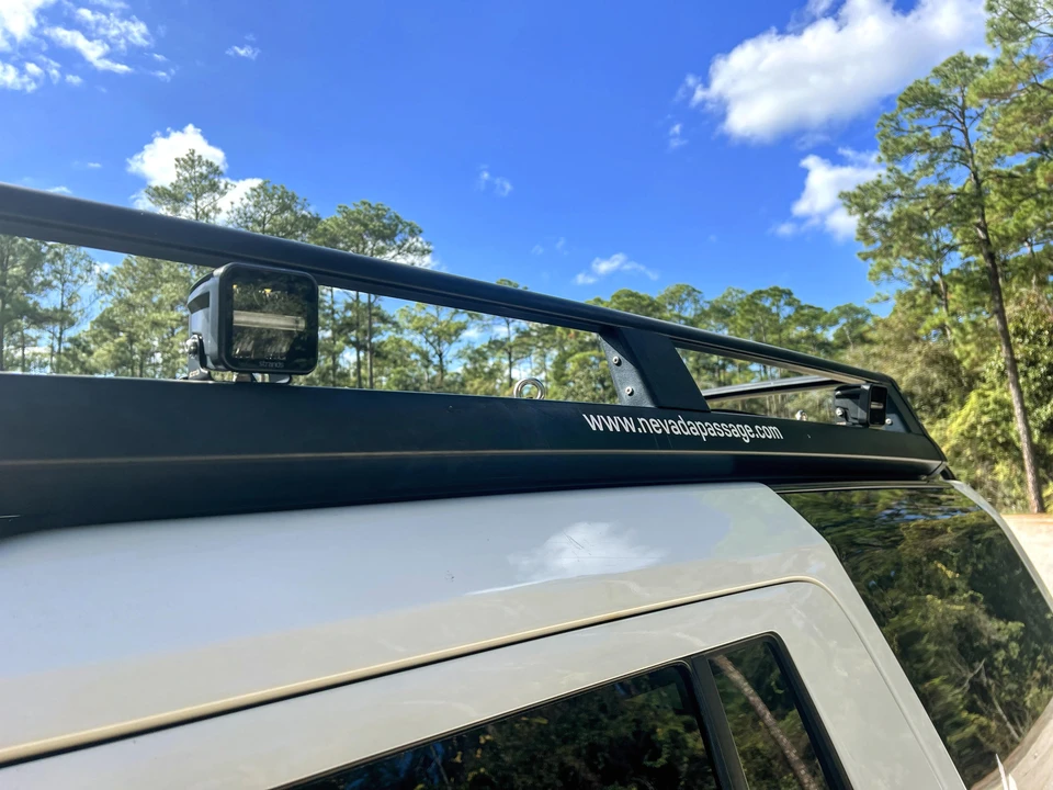 2008 Land Rover Discovery 3rd Gen - Image 16 of 31