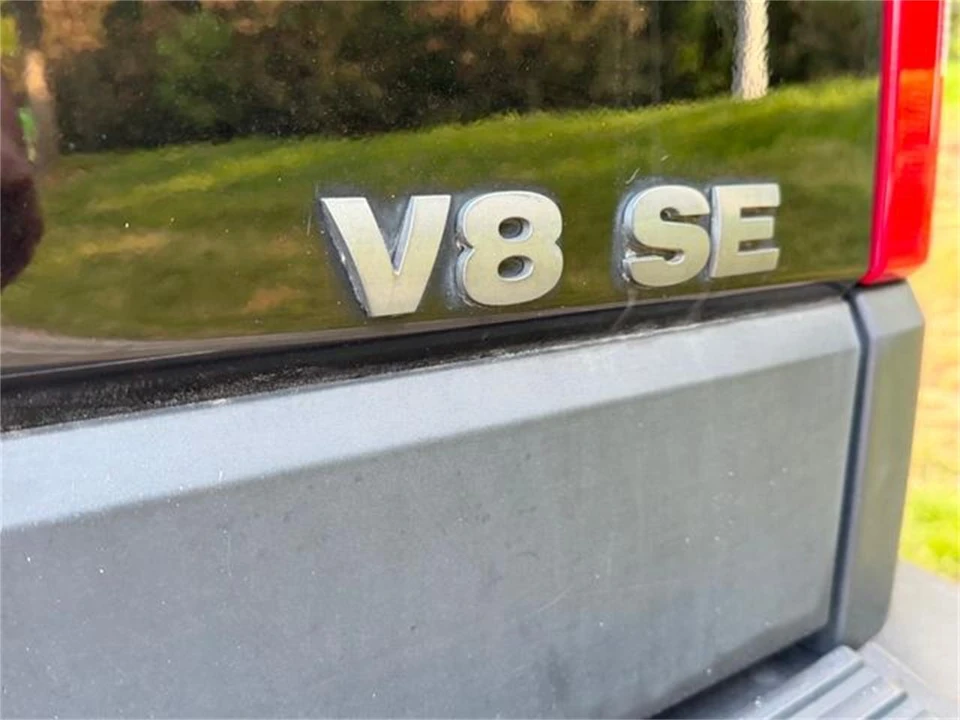 2008 Land Rover Discovery 3rd Gen - Image 15 of 31