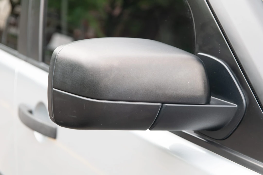2008 Land Rover Discovery 3rd Gen - Image 31 of 31