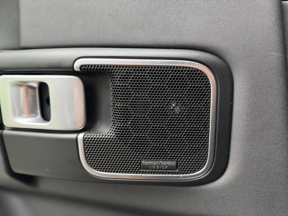 2008 Land Rover Range Rover L322 - Image 16 of 20