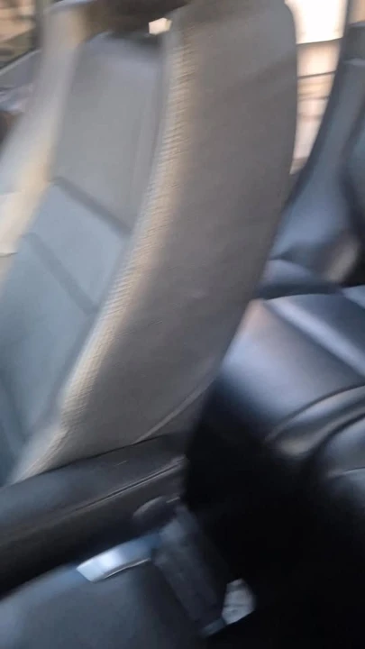2008 Land Rover Range Rover L322 - Image 10 of 10