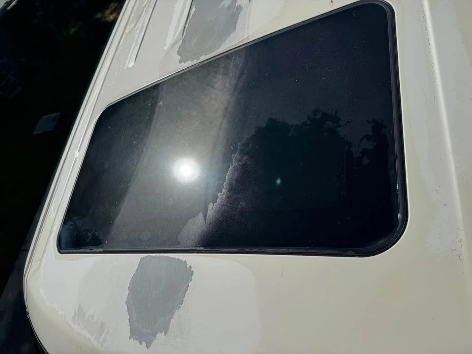 2008 Land Rover Range Rover L322 - Image 9 of 11
