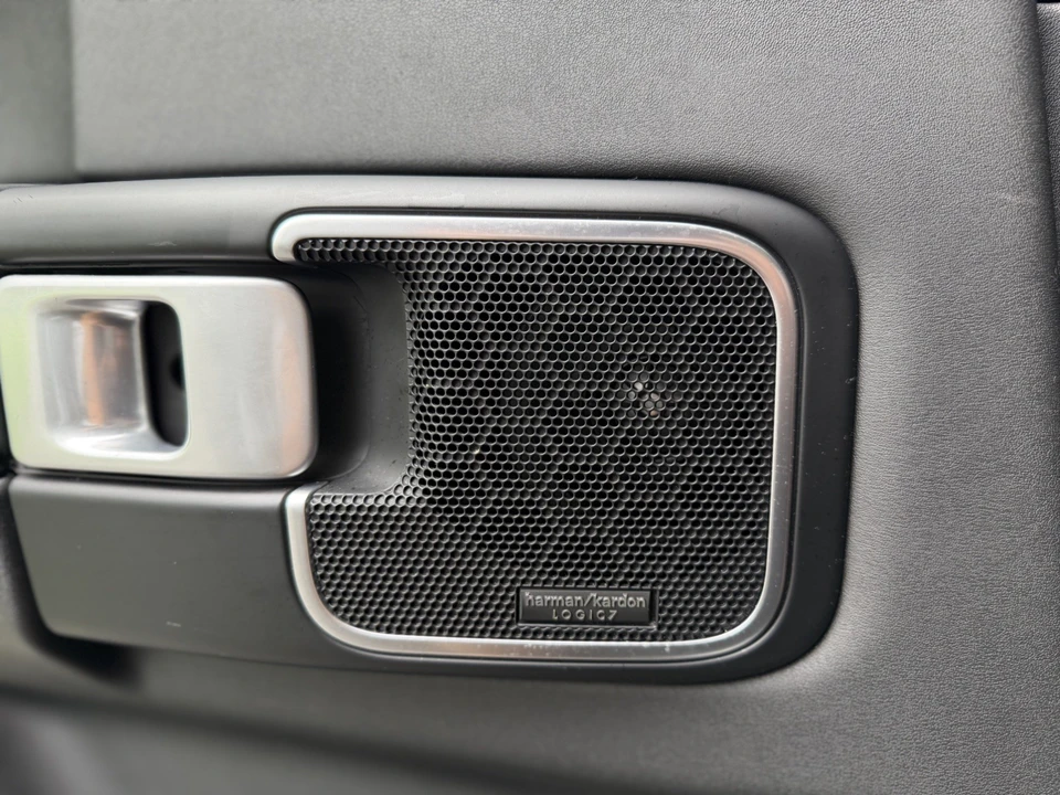 2008 Land Rover Range Rover L322 - Image 28 of 30