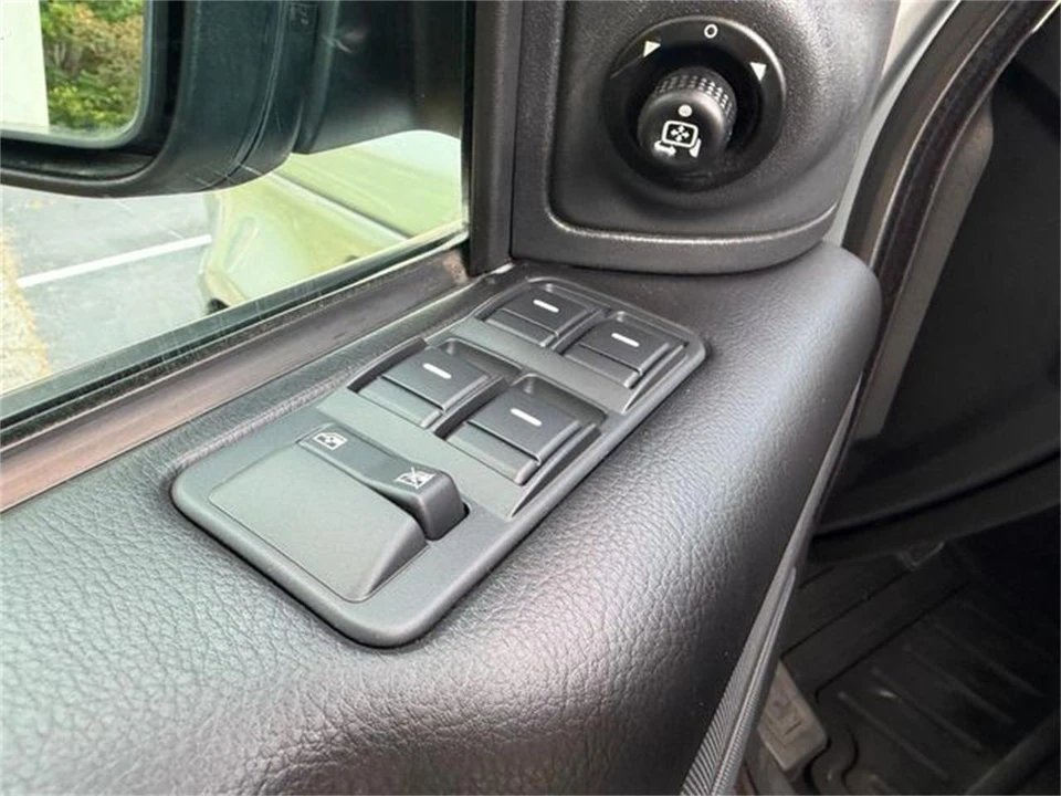 2008 Land Rover Range Rover Sport L320 - Image 22 of 31