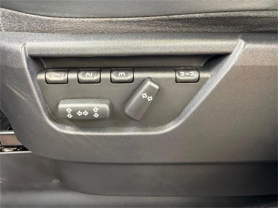 2008 Land Rover Range Rover Sport L320 - Image 27 of 31
