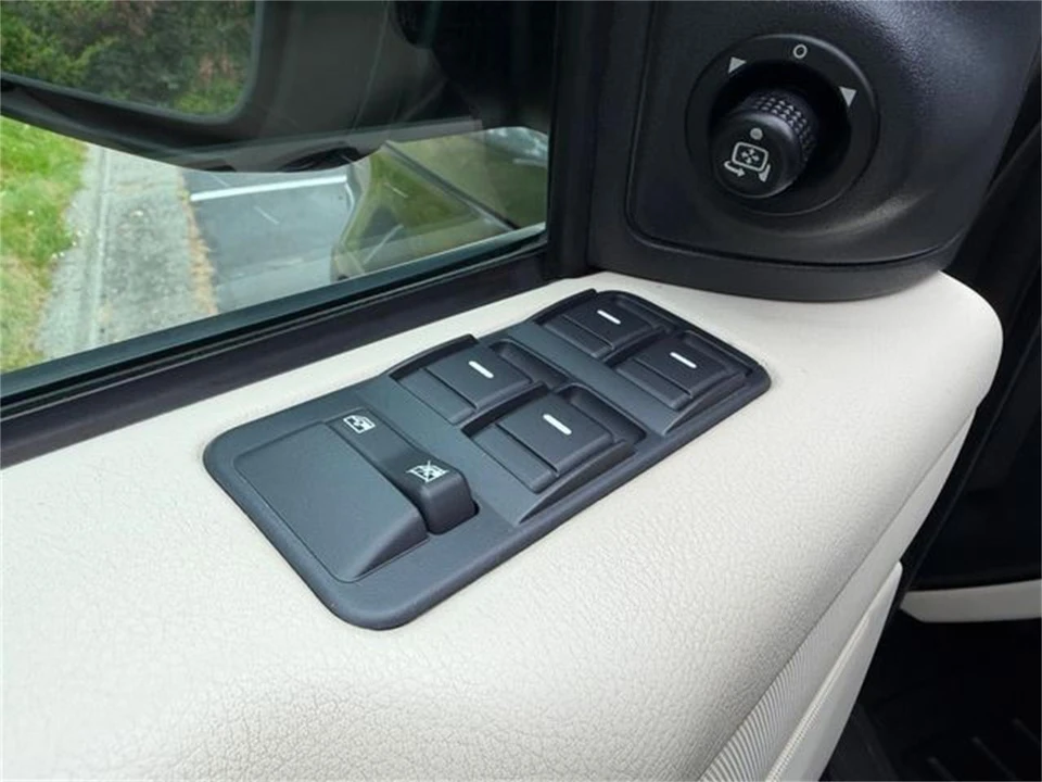 2008 Land Rover Range Rover Sport L320 - Image 20 of 31
