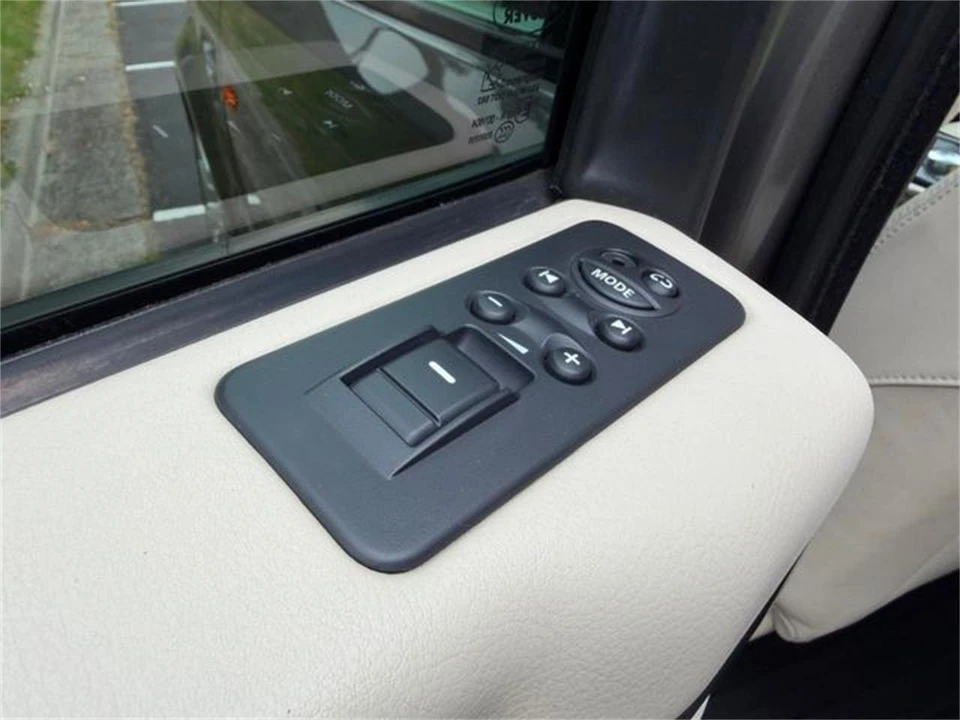 2008 Land Rover Range Rover Sport L320 - Image 26 of 31