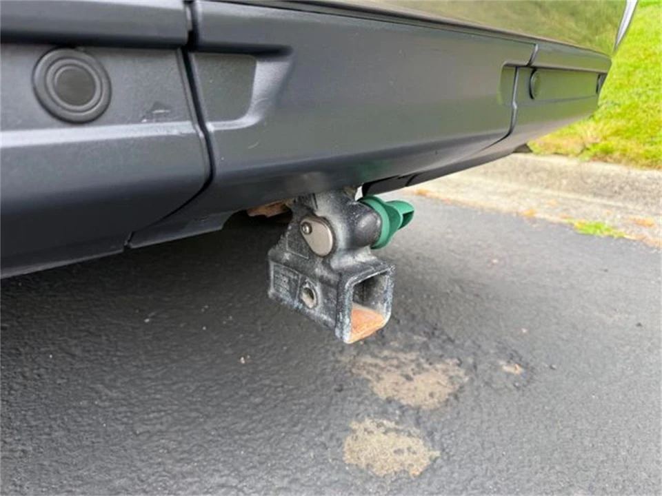 2008 Land Rover Range Rover Sport L320 - Image 18 of 31