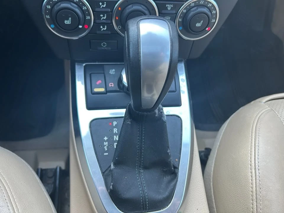 2008 Land Rover Freelander - Image 14 of 18