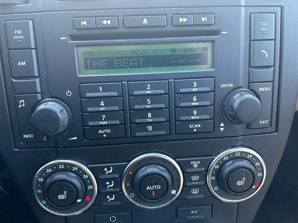 2008 Land Rover Freelander - Image 12 of 18