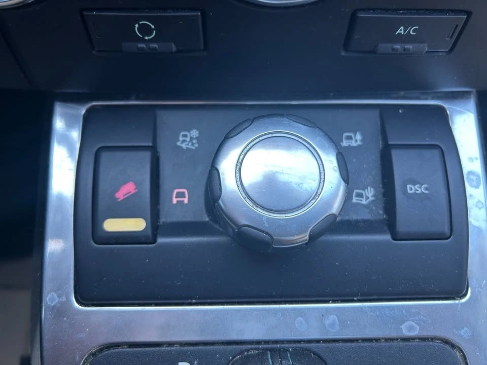 2008 Land Rover Freelander - Image 13 of 18