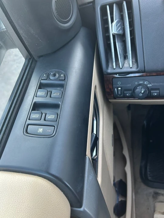 2008 Land Rover Freelander - Image 18 of 18