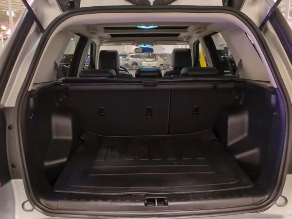 2008 Land Rover Freelander - Image 15 of 17
