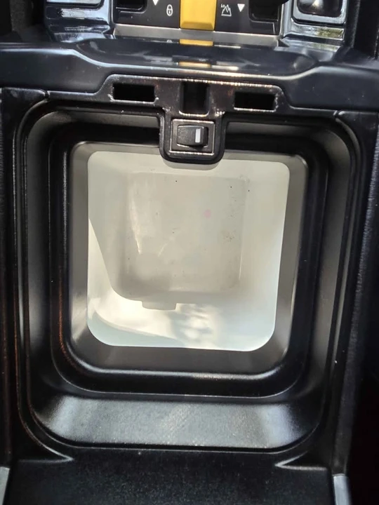 2008 Land Rover Discovery 3rd Gen - Image 18 of 20