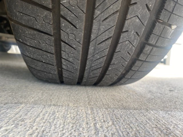 2008 Lexus LS 4th Gen - Image 21 of 21