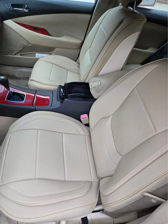 2008 Lexus ES 5th Gen - Image 6 of 10