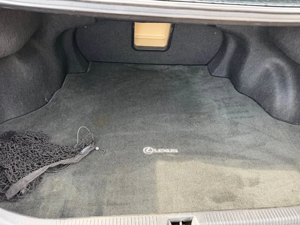 2008 Lexus ES 5th Gen - Image 5 of 16